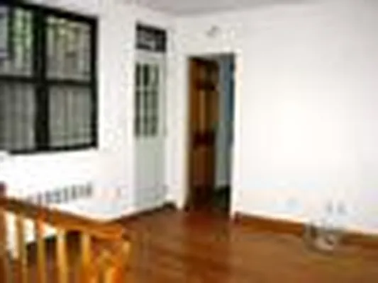 Rented by City-Spaces  | media 7