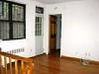 Rented by City-Spaces 