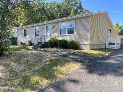 9 Ridge Terrace, Colonie, NY, 12205
