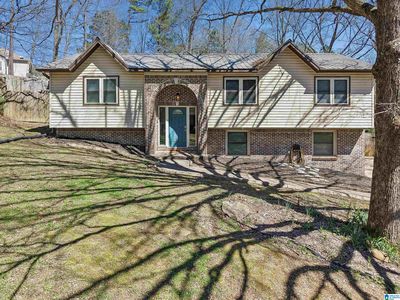 207 Annetta Cir, Trussville, AL, 35173