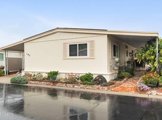 195 Rancho Adolfo Dr, Camarillo, CA 93012