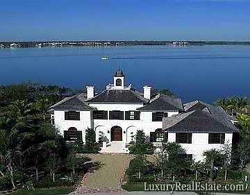 1st image of 9285 W Marsh Island Dr