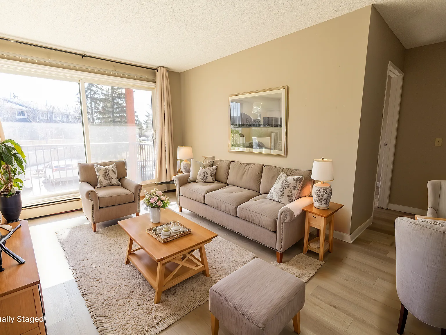 Airdrie Meadows — Photo 2