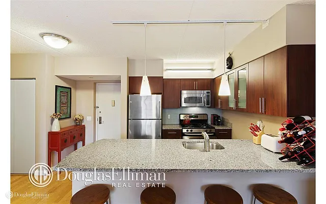 Sold by Douglas Elliman | media 4