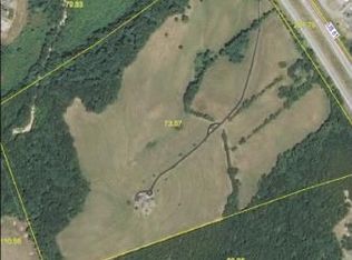 Granville Dr, Wentzville, MO 63385