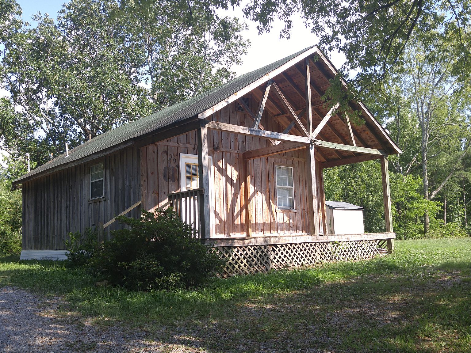 194 Piney Hill Rd, Chatsworth, GA 30705 Zillow