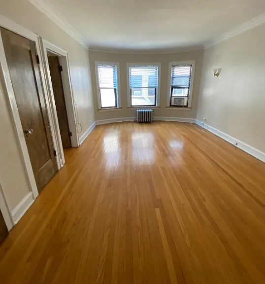 4521 N Paulina St #3A — Photo 12