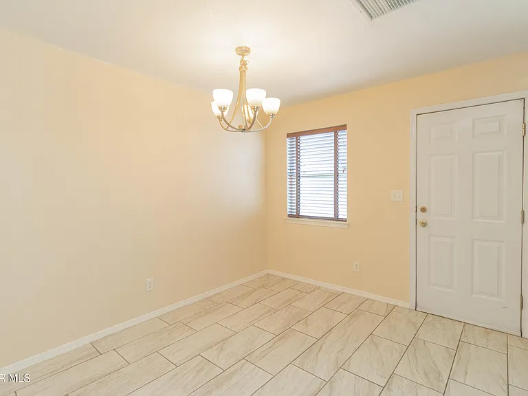5652 Rick Husband Dr — Photo 14