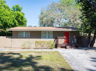 3826 Celtic Dr, New Port Richey, FL 34655