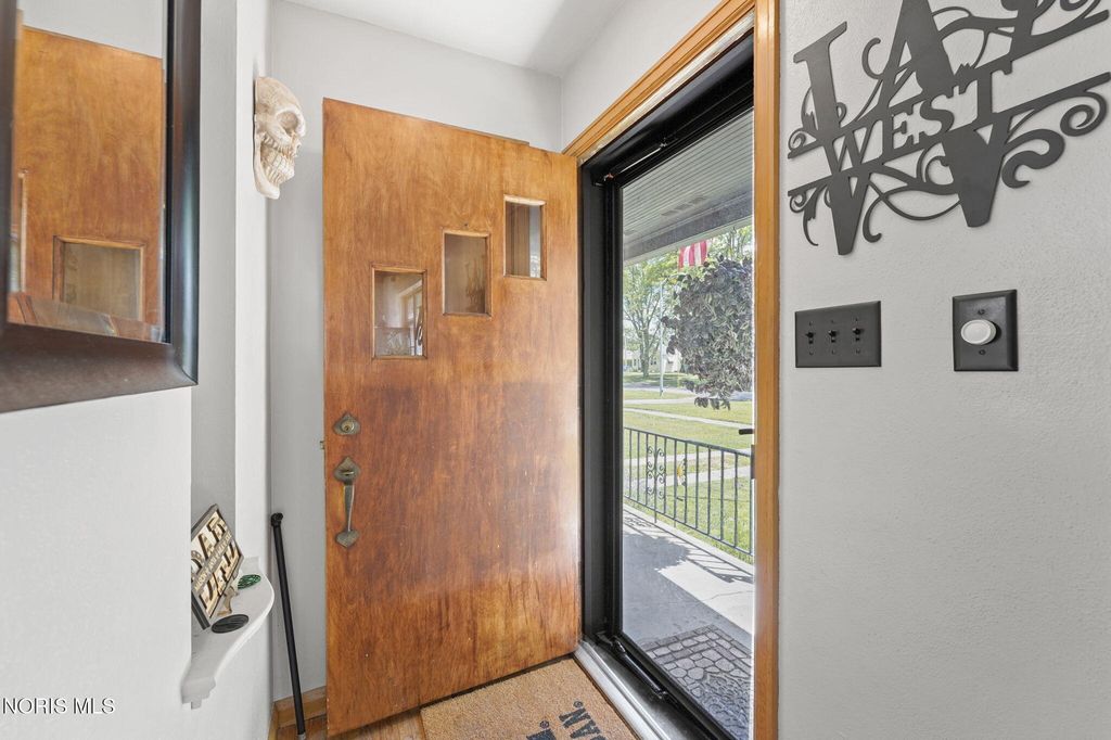 3124 Heatherdowns Blvd, Toledo, OH - View 4