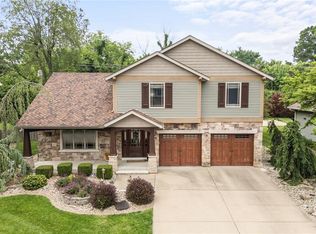 1420 Lantz Ct, Edwardsville, IL