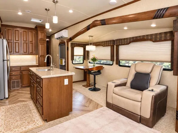 69333 E Palm Canyon Dr Space 79, Cathedral City, CA 92234