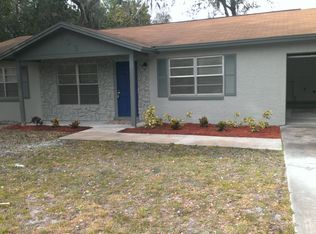 305 Ventura Dr, Sanford, FL 32773
