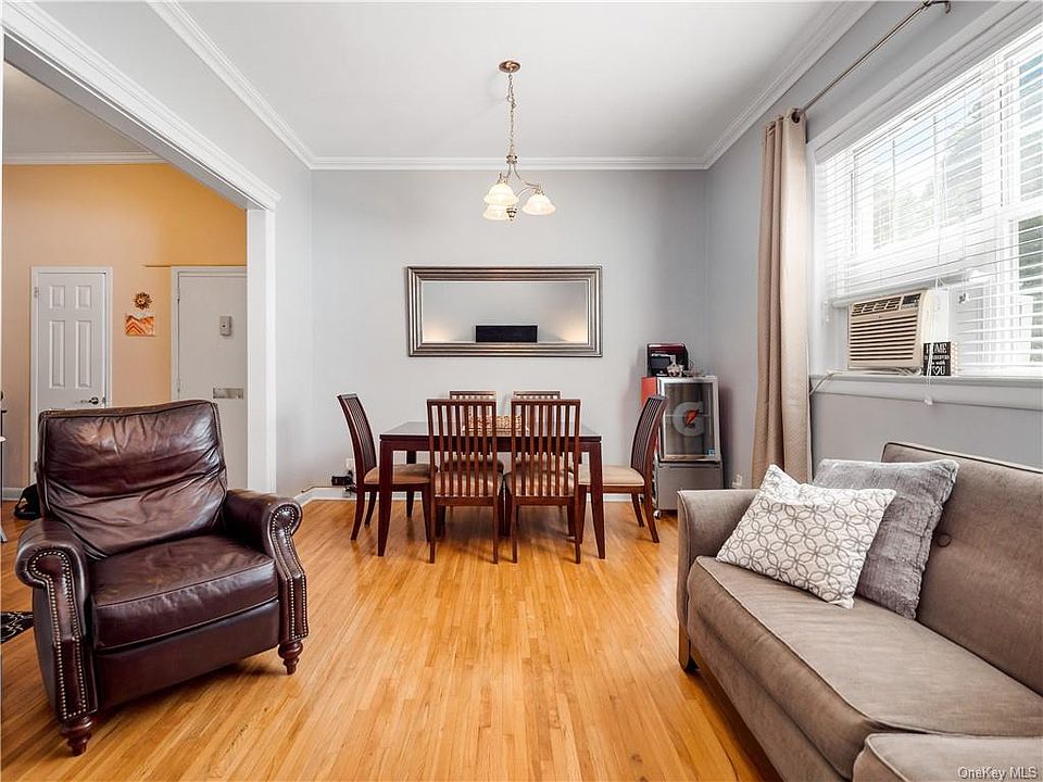 1st image of 39 Fieldstone Dr APT A1