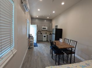 (Undisclosed Address), Monterey Park, CA 91755