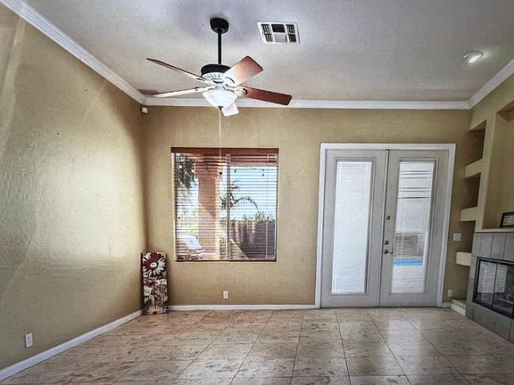 5th image of 1311 W Windsong Dr