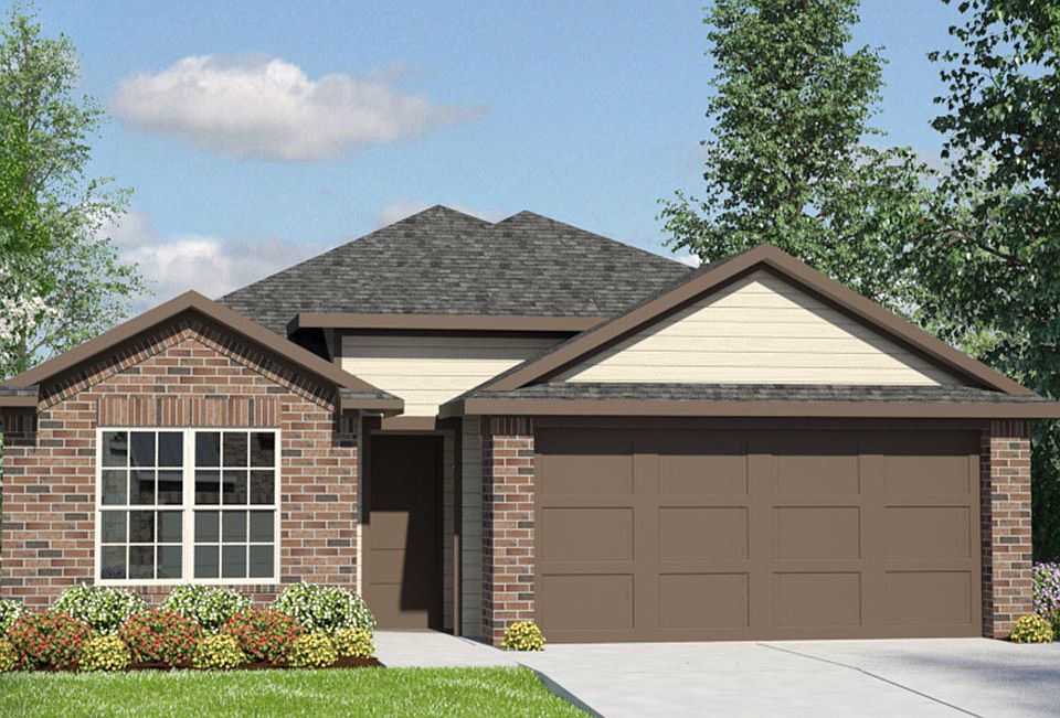 Elevation Image 0.