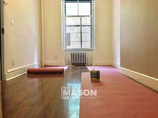 Rented by Mason Group LLC | media 25