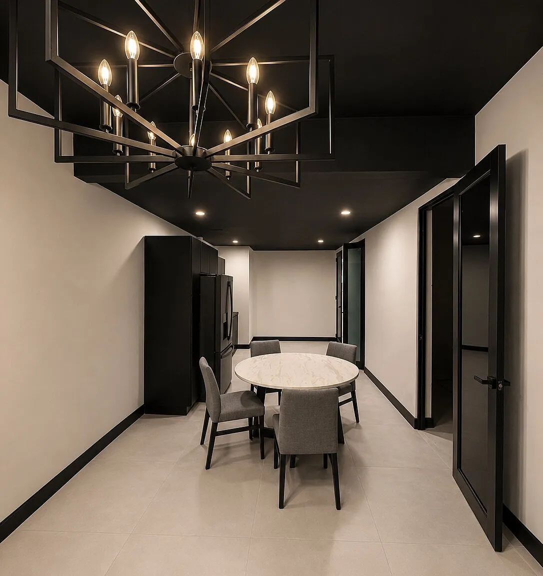 2 bed, $1,800 — Photo 2