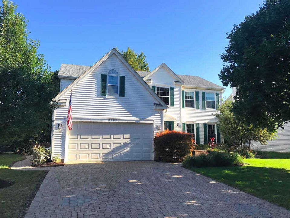 1st image of 5307 Maple Glen Dr