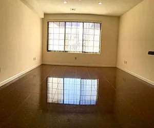 Rented by FS Marino Realty Inc