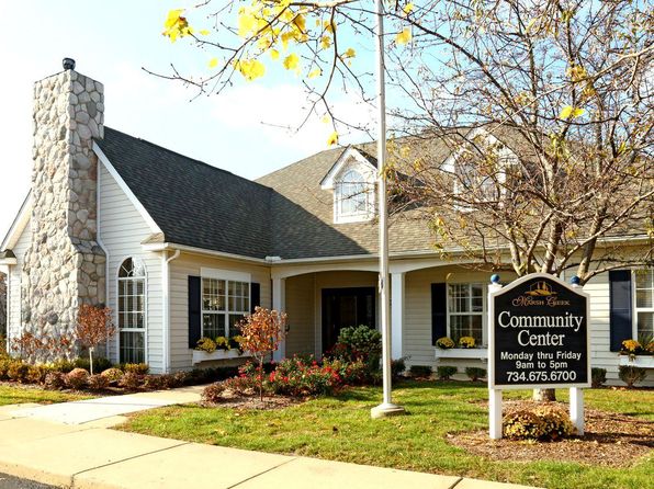 25010 Marsh Creek Blvd #104A
