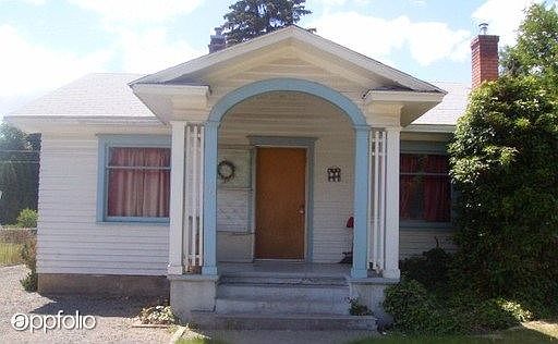 2nd image of 218 S 14th Ave