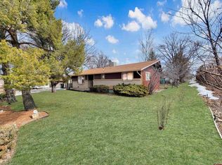 1710 Rolling Rd, Cortez, CO 81321