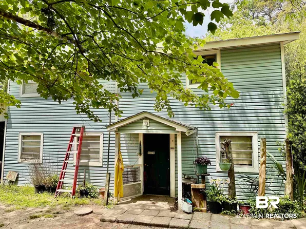 11057 Boudan Ln, Foley, AL 36535
