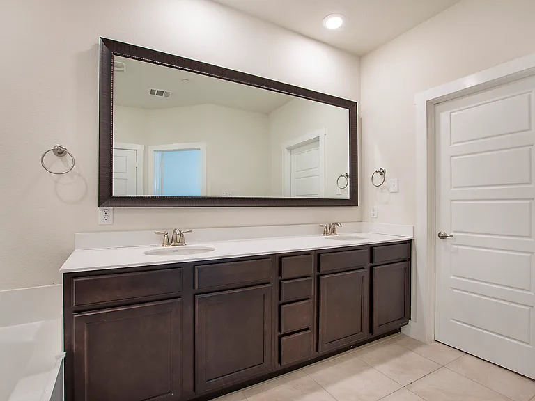 2414 Magalia Ln — Photo 23