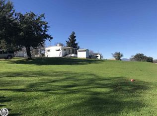 19416 Rawhide Rd, Sonora, CA 95370