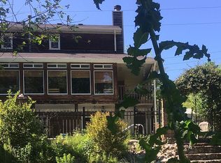 1635 Buford Dam Rd, Buford, GA 30518