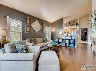 5800 Tower Rd APT 305, Denver, CO 80249