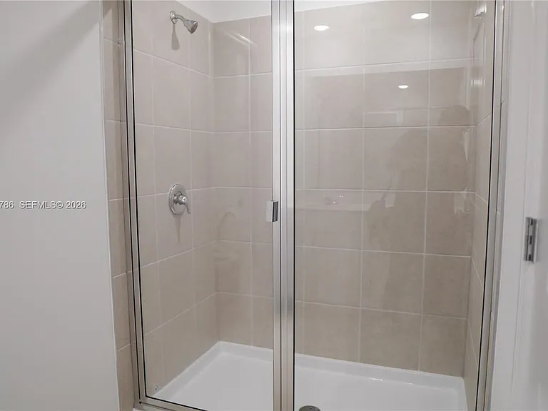 17499 Monte Isola Way #17499 — Photo 7