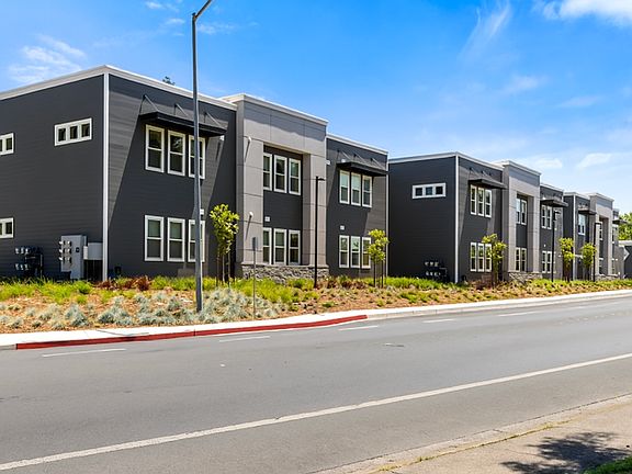4th image of 1209 Cala Way #Eb74b0bfa
