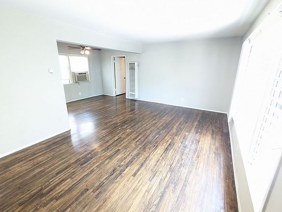5th image of 1925 Palmerston Pl #5