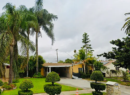 7045 Aura Ave Photo 1 7045 Aura Ave Photo 1