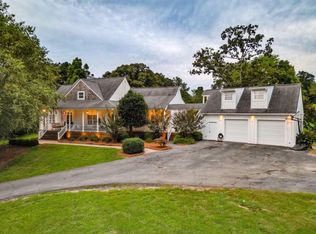 389 Erwin Hill Church Rd SE, Adairsville, GA 30103