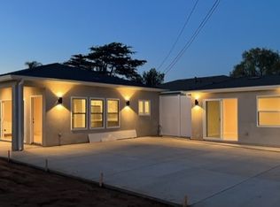 1641B Stewart St, Oceanside, CA 92054