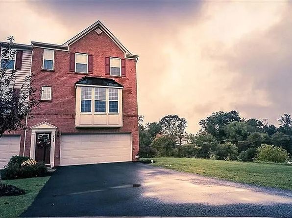 3023 Grey Fox Cir