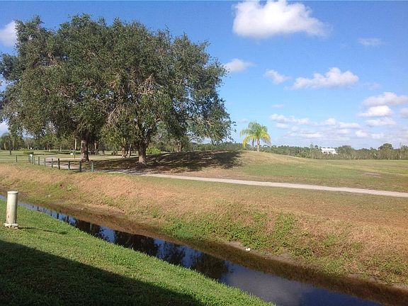 5th image of 16168 SW Indianwood Cir