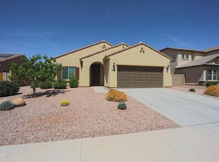 17576 W Bajada Rd, Surprise, AZ 85387