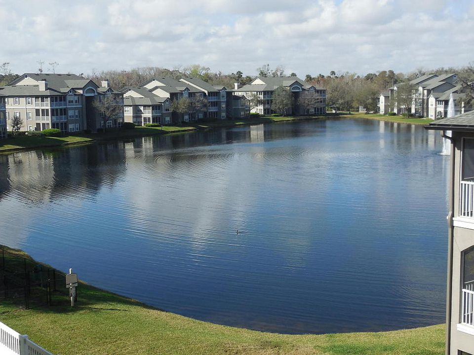 1st image of 4300 S Beach Pkwy APT 2204