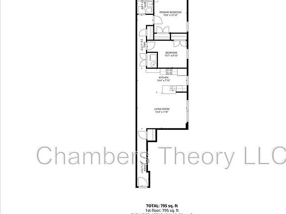 4th image of this home