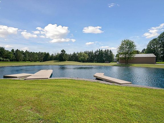 3rd image of 7278 S Township Road 94