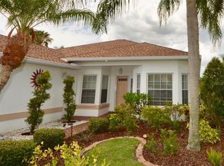 6735 Pleasant Hill Rd, Bradenton, FL 34203