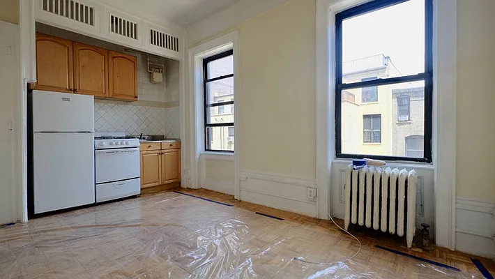 Rented by Skyward | media 10