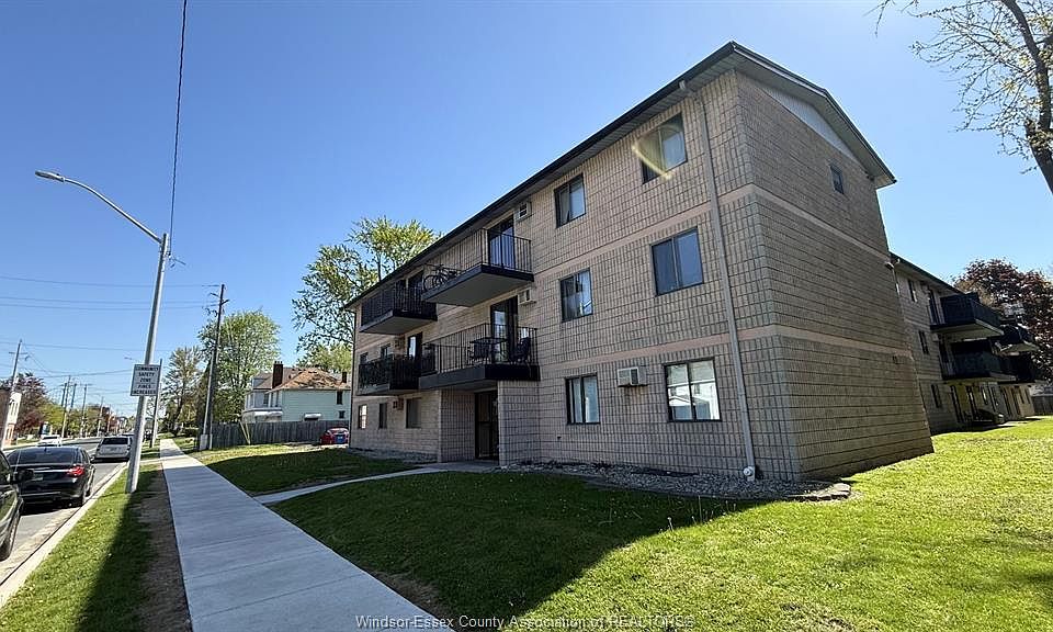 1st image of 3355 Sandwich St #304