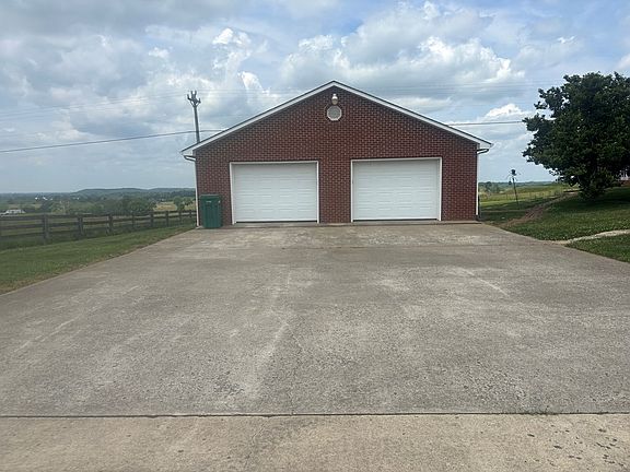 4th image of 1578 Sunset Rd