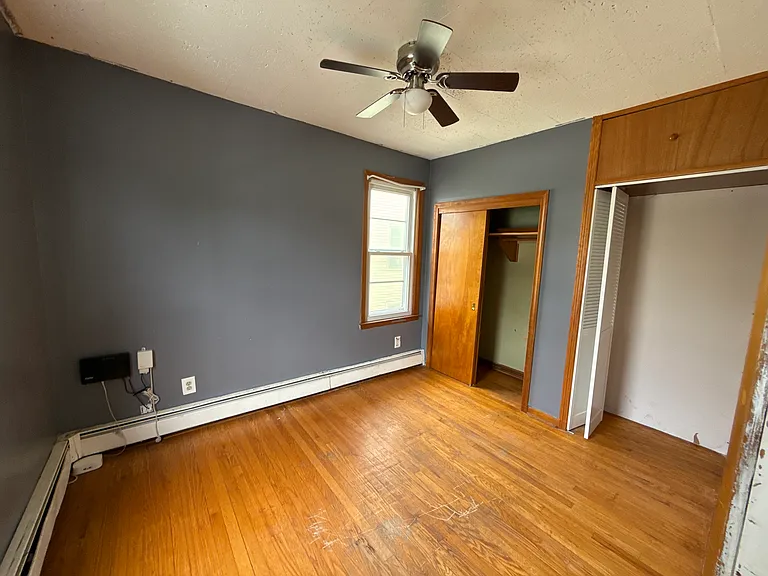 45 Union St #2 — Photo 12